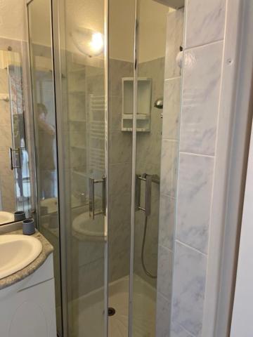 Appartement Gruissan Plage Du Grazel Buitenkant foto